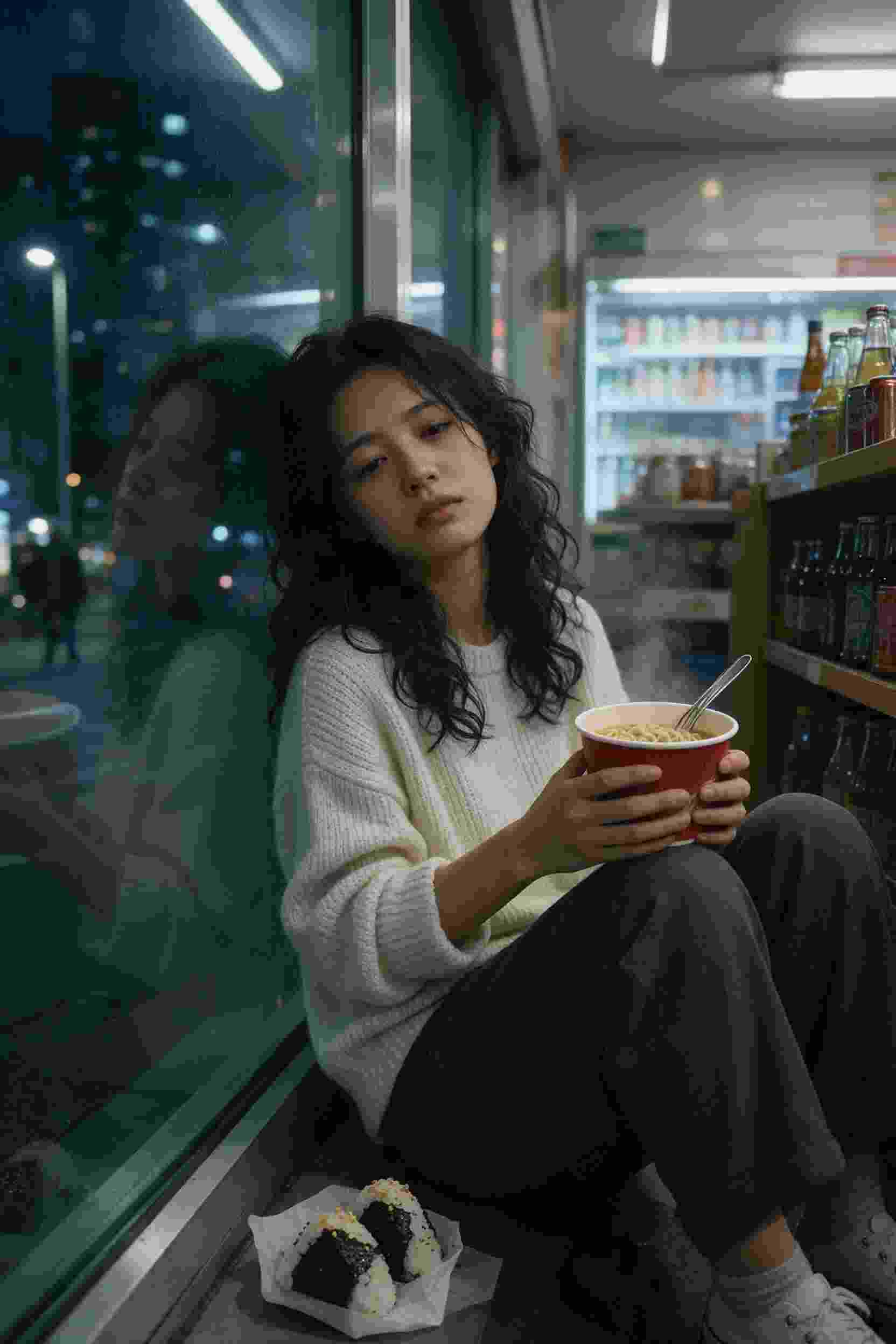 灵海奇纪